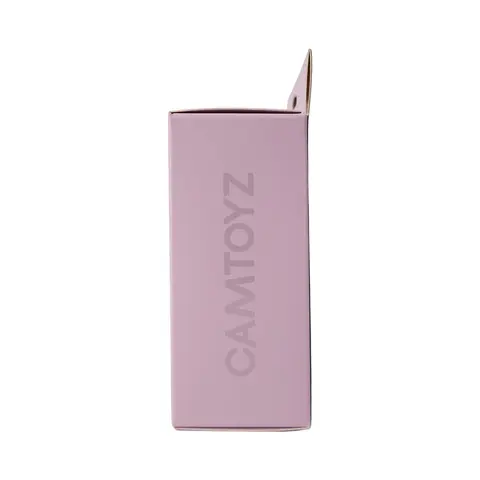 Camtoyz Vibrating Panty with App Juven