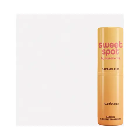 Sweetums Sweet Spot Flavored Fragrance Caramel