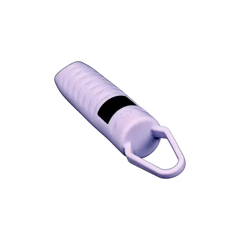 Adam & Eve Finger Waves LED Bullet Vibe