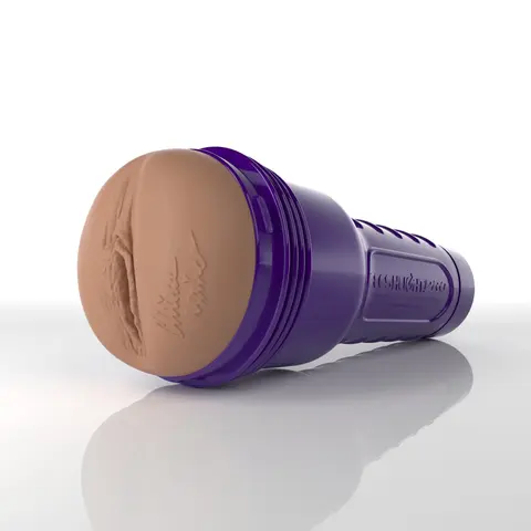 China Marie Fleshlight