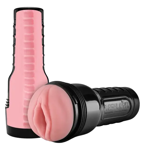 Fleshlight Classics Stroker