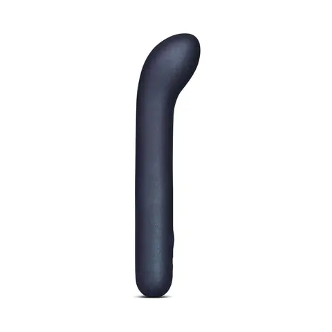 b-Vibe flex slimline Prostate Massager