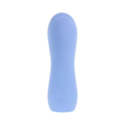 Selopa Good Point Blue