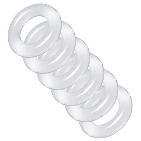 Master Series Ring Master Custom Ball Stretcher Kit