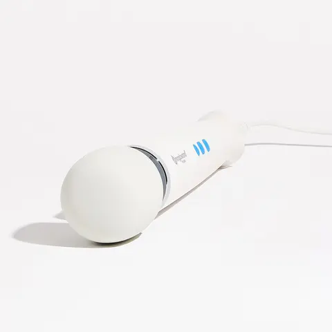 Magic Wand Plus HV-265 Massager