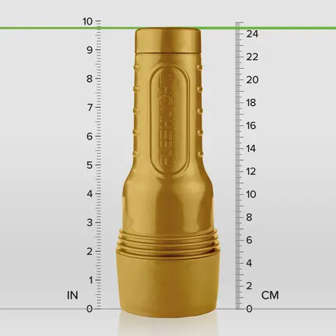 Stamina Training Unit Stroker