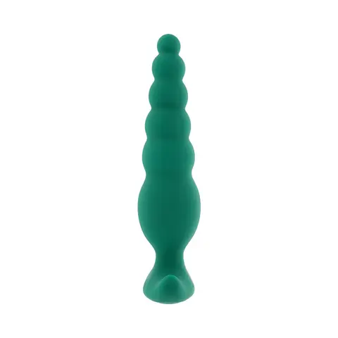 Gender X The Rattler Green