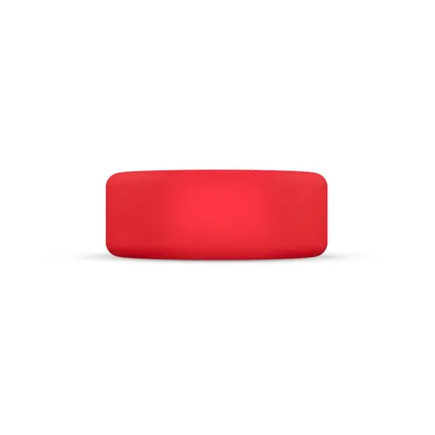 Performance Plus Pursuit Red