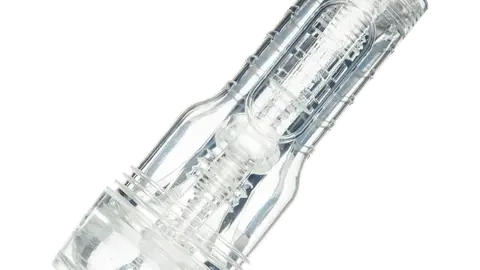 Go Torque™ Stroker