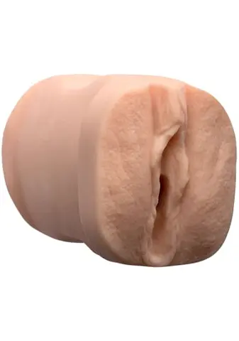 Signature Strokers - Cherie DeVille ULTRASKYN™ Pocket Pussy