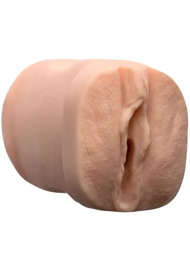 Signature Strokers - Cherie DeVille ULTRASKYN™ Pocket Pussy