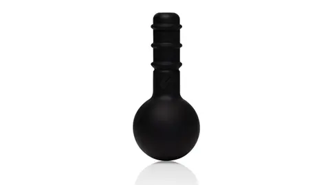 Controller