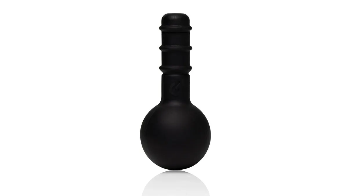 Controller