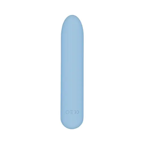 Adam & Eve Eve's Silky Sensations Rechargeable Bullet