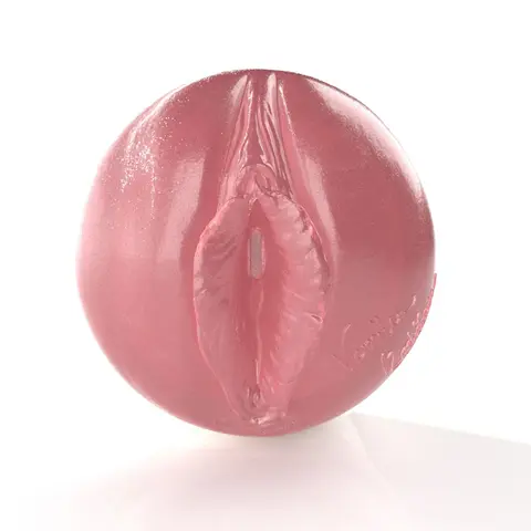 Veronica Rodriguez Birthday Cake Edition Fleshlight