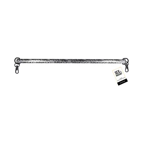 Sportsheets Sex & Mischief Lace Spreader Bar