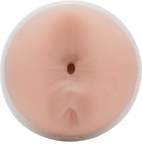 Nicole Aniston Fleshlight