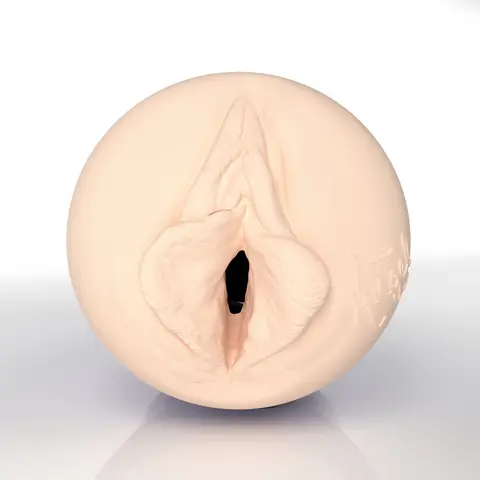 Oriental Angel Heaven Fleshlight