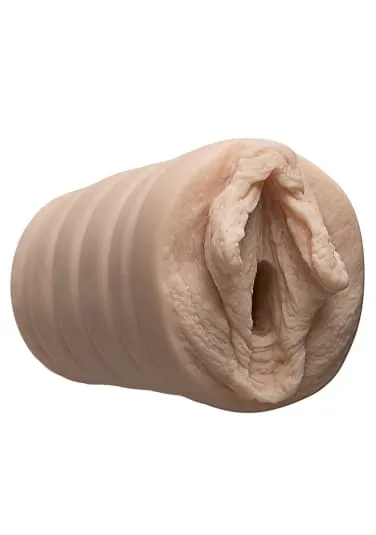 Signature Strokers - Kimberly Kane ULTRASKYN™ Pocket Pussy