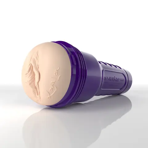 Kayla Lea Fleshlight