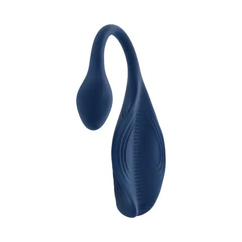 Gender X Daily Grind Blue