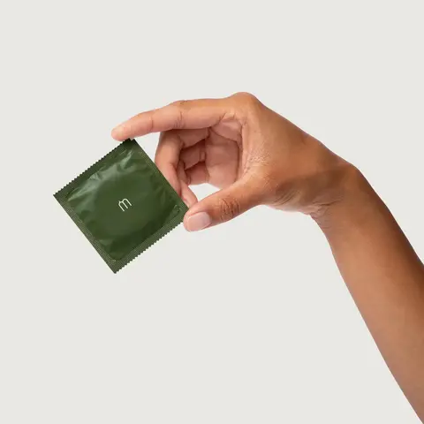 rise plus + shine aloe