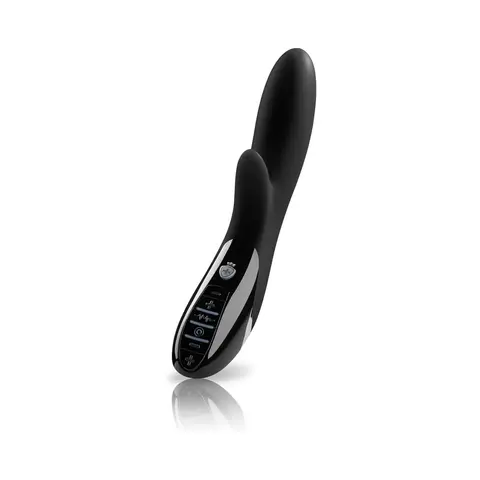 Mystim Daring Danny E-Stim Vibrator