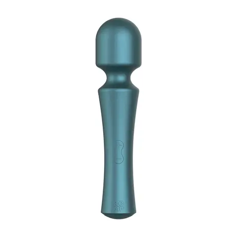 ROMP Presto Wand Vibrator