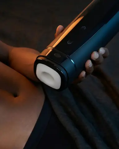 Onyx+