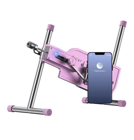 PleasureDrive for Performers