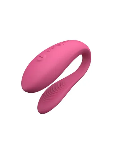 we-vibe sync lite couples vibrator
