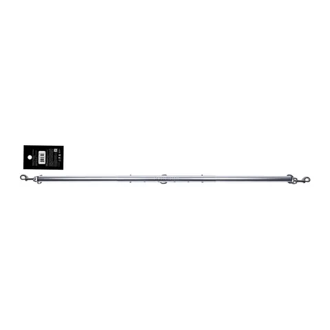 Sportsheets Signature Adjustable Spreader Bar