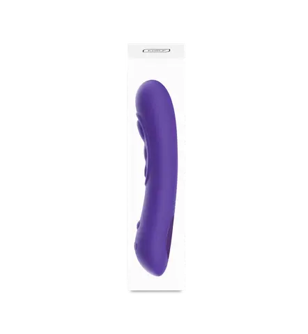 Pearl3 for Performers