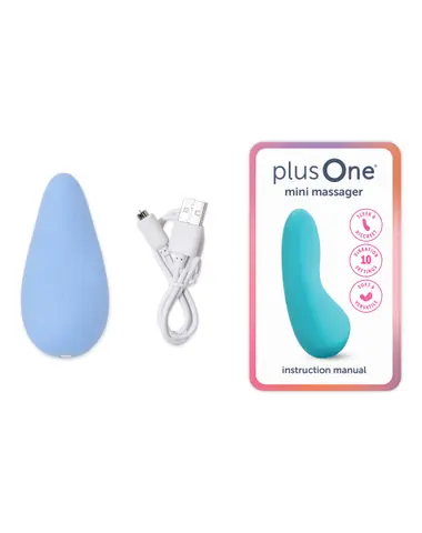 mini massager