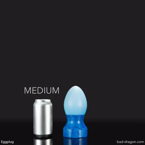 Egg Plug®