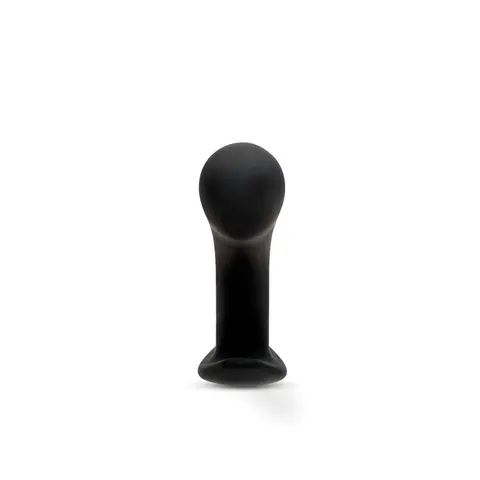 Prowler RED P-Spot Rechargeable Plug with Remote