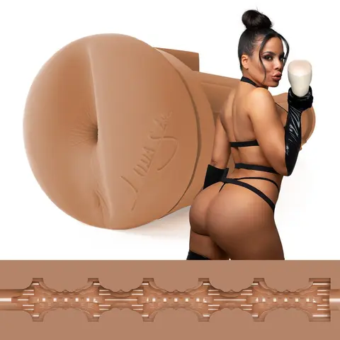 Luna Star Fleshlight