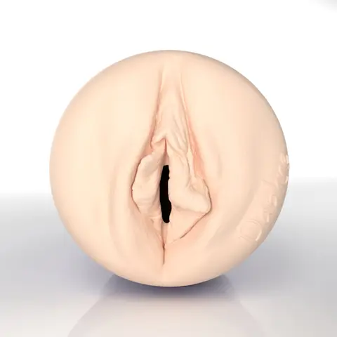 Daphne Fleshlight