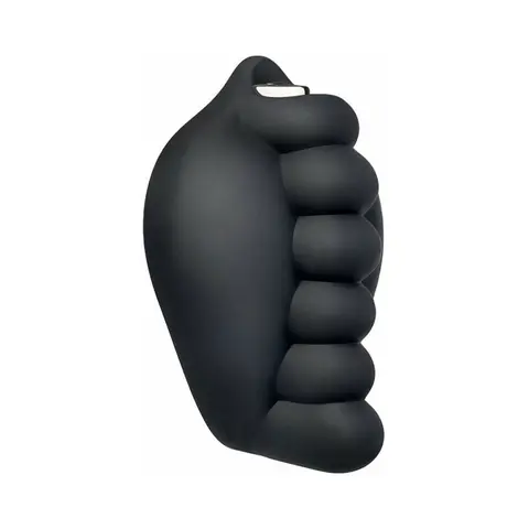 Banana Pants HoneyBunch in Black