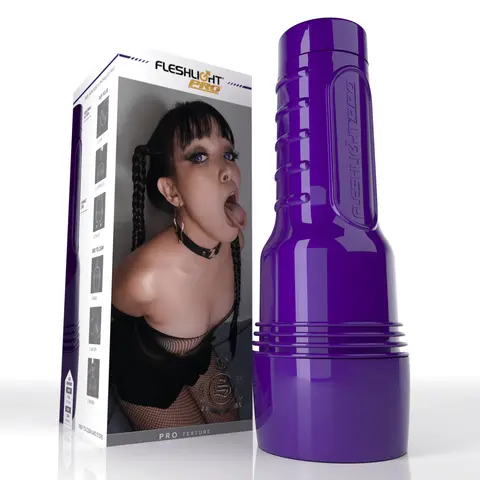 Stella Lagneia Asian Star Fleshlight
