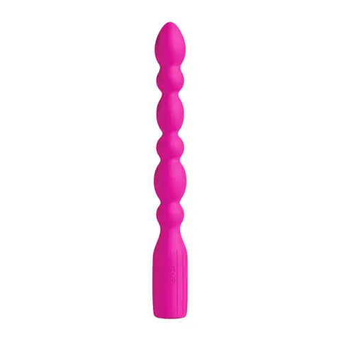 INYA Prime Pink