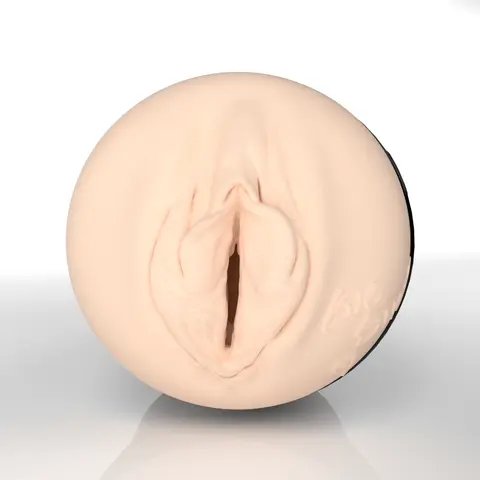 Eve Sweet Hentaied Fleshlight