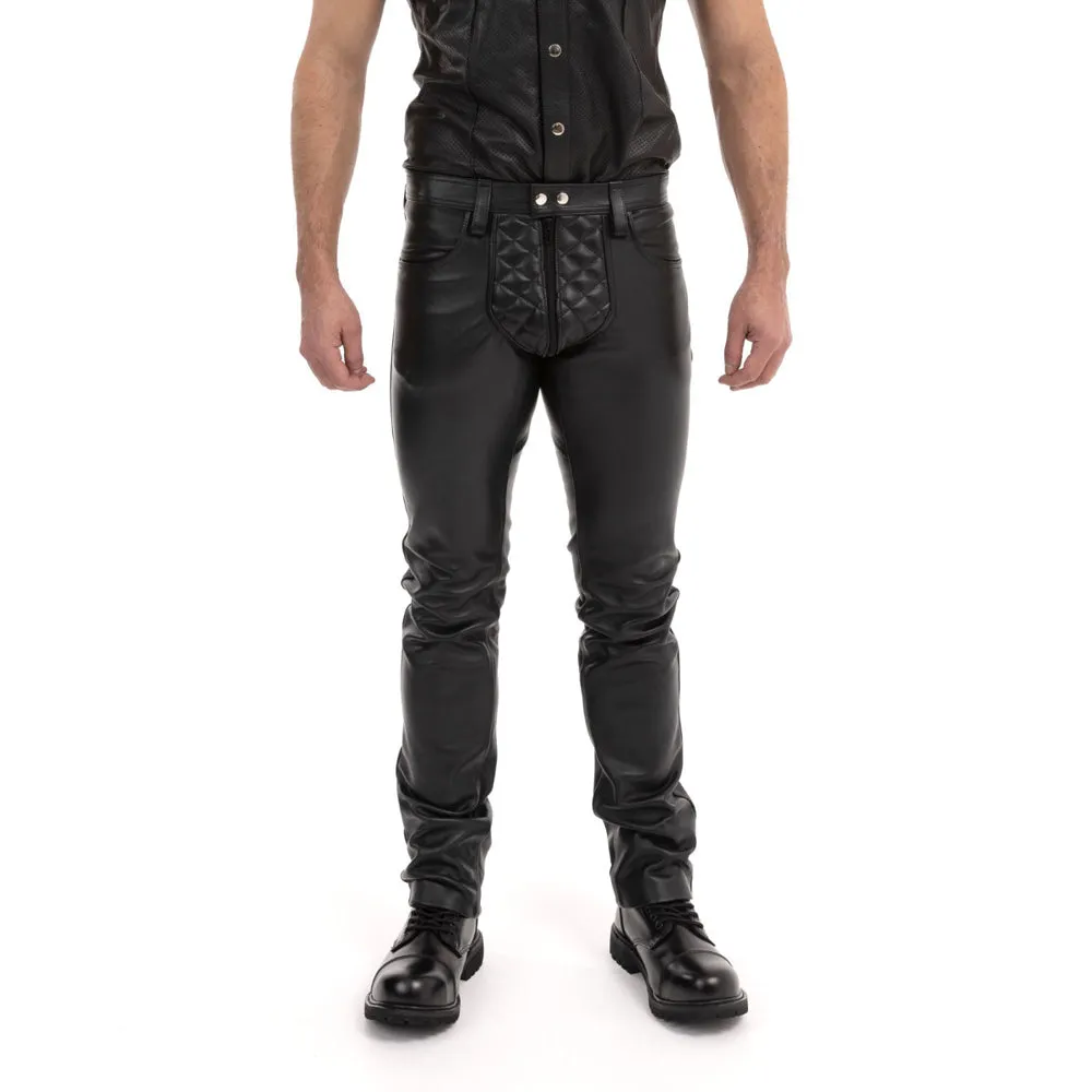 Prowler RED Rider Jeans Black 34 in.