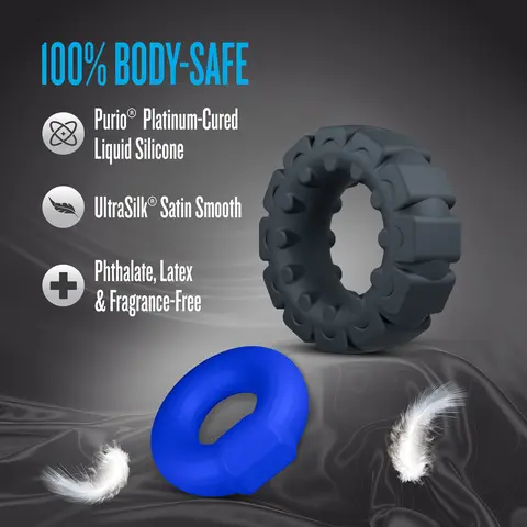 Performance Plus Engage Multi