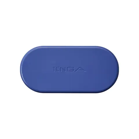 TENGA paiRING Indigo