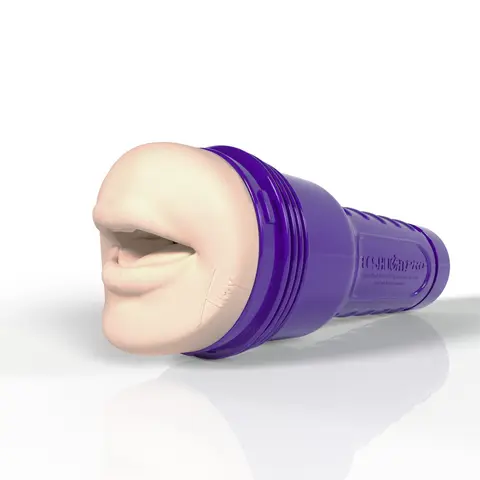 Troy Fleshlight