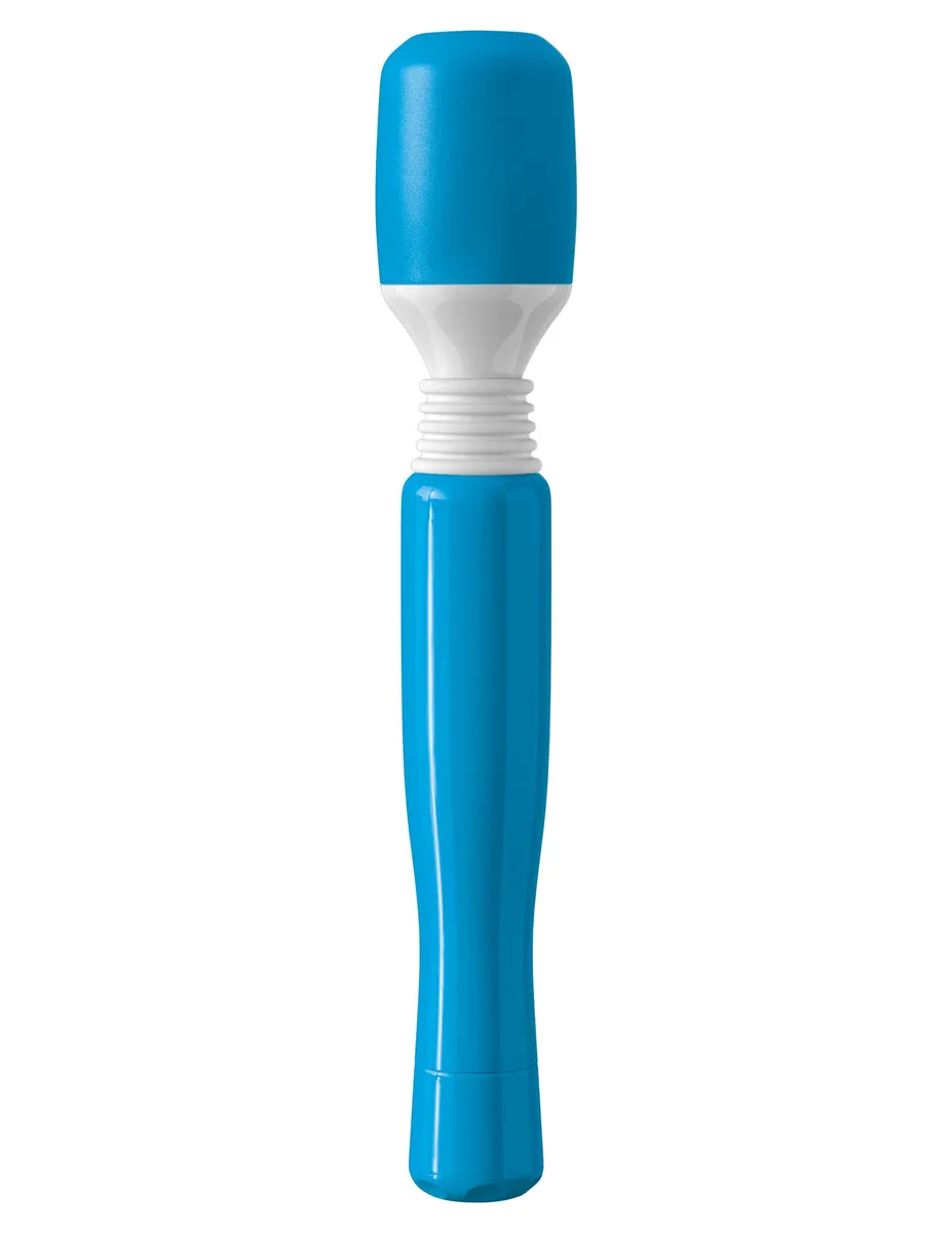 Wanachi - Mini Massager