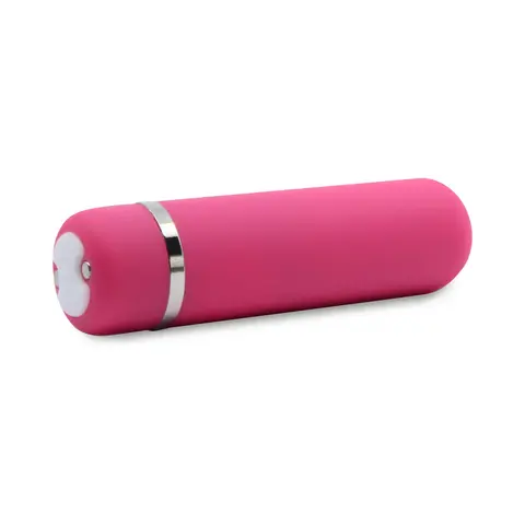 Nu Sensuelle Joie Bullet in Pink