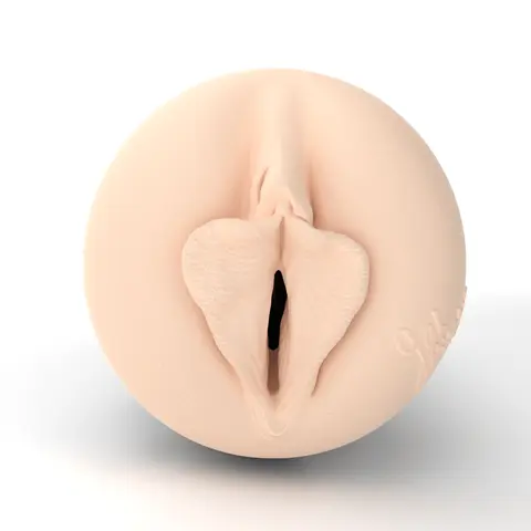 Gal Ritchie VIXEN Edition Fleshlight