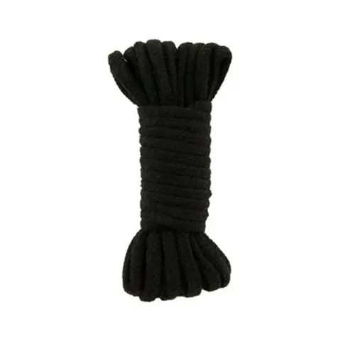 Ple'sur Purple & Black 10 m / 33 ft. Rope Kit 2-Pack